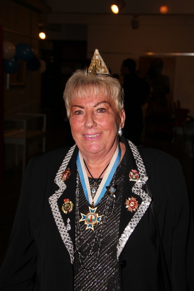 Blau-Weiss2012   177.jpg